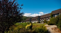 Isle of Mull Hotel and Spa 1083202 Image 7
